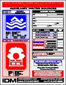 Click here to open printable order form